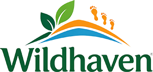 Wildhaven